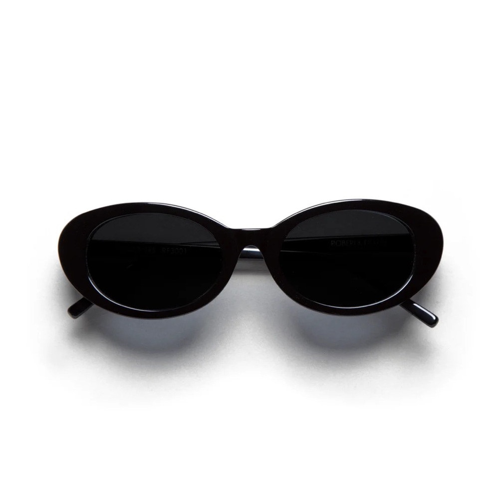 Roberi & Fraud Betty Sunglasses - Picture 5 of 10